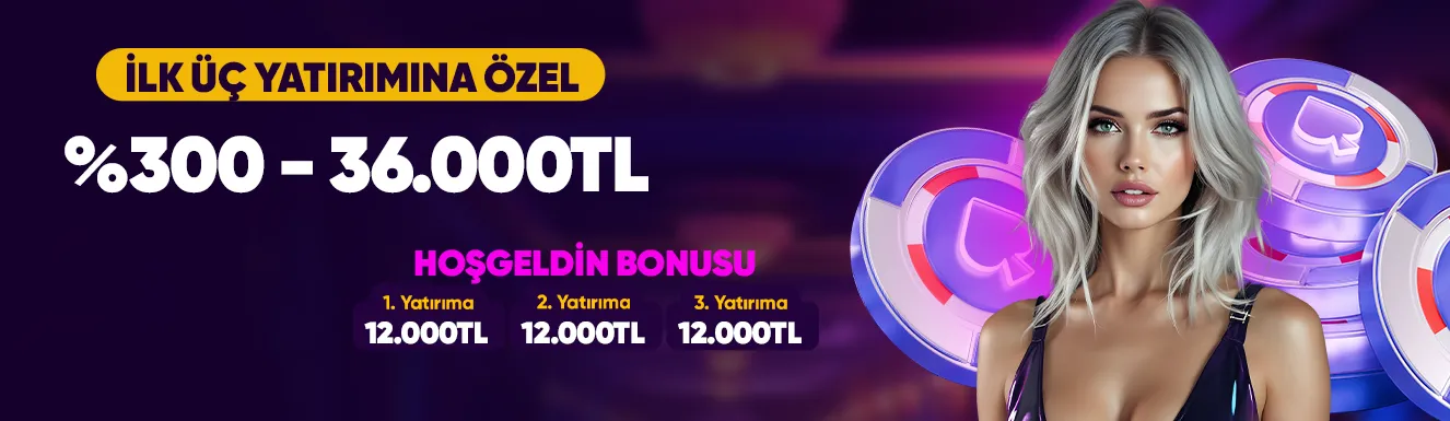 Onwin Yüksek Oranlar ve Canlı Bahis Seçenekleri