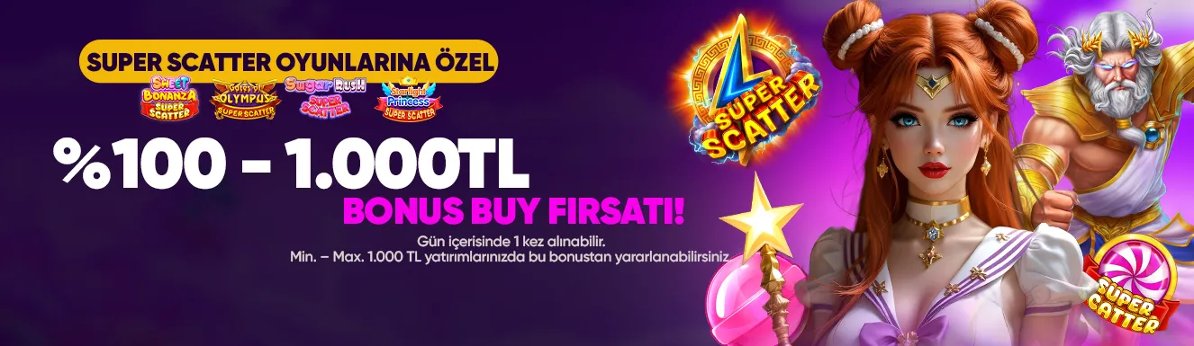Onwin 7/24 Canlı Destek Hizmeti