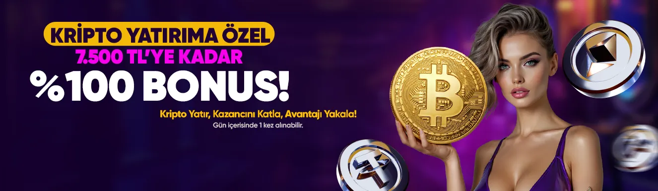 Onwin VIP Üyelik Ayrıcalıkları ve Bonuslar